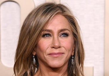 Los mejores correctores en crema para mujeres mayores de 50 años.